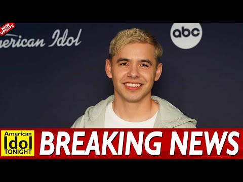 American Idol Alum David Archuleta Was Engaged Three Times Before Coming Out ‘It Felt Dishonest'
