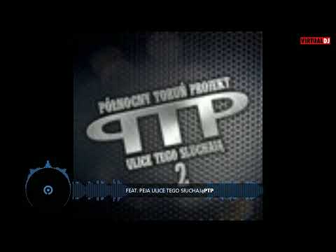 Alvin i wiewiórki hip hop vol 3 prezentuje dj dominox