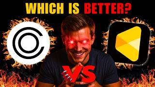 Capture One vs Evoto AI: Is Capture One Still Worth It? (2026)