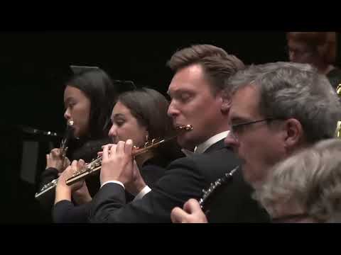 2025.9.27 Regis Campo: Delirium Scherzo, world premiere, commissioned by the Festival 