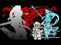 [Tabs] Anime Guitar Cover - Tengen Toppa Gurren ...