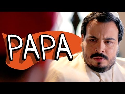 PAPA