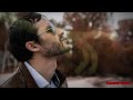 What Hollywood Got Right About Remote Viewing The Real Story Behind The Men Who Stare At Goats