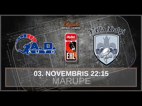 2018 11 03 AD Auto - Vella Kalpi