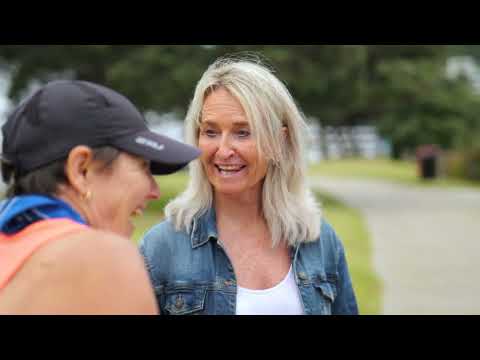 Natascha Rogers - Origins & Transformational Teachings