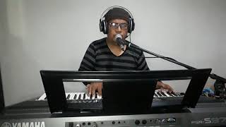 Download lagu cover Lagu - iwan Tompo - pakkeke  Apasisa'la, by edy samudera mp3