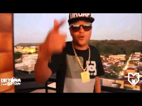 MC CB   Medley de algumas músicas novas  Cartel do Bronks