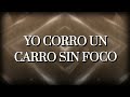 Héctor Lavoe – Loco (Letra Oficial)