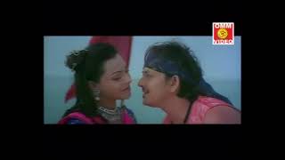 Kaudi Kaudi__Siddhant Mahapatra_ Movie