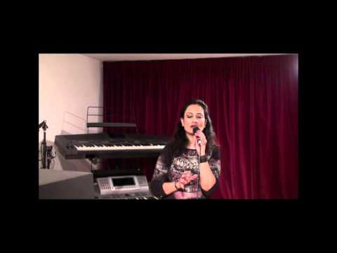 Something  from Chulie's Studio 1