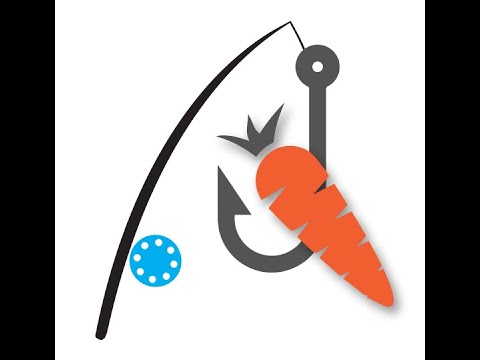 EP. 90 | Free Digital Signage Software Isn't Free