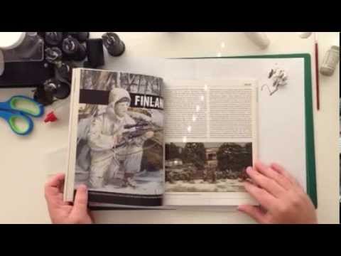 Review of Armies of Italy