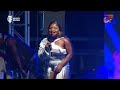 MAKHADZI MOVIE LIVE PERFORMANCE AT THE KADOMA MUSIC FESTIVAL 2023