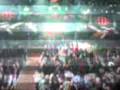 Jonas Brothers Sos En Los Premios Kid S Choice Awards 2009