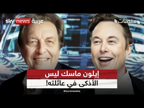 YouTube 影片