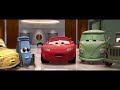 Cool Age Ice Age Part 17 Fire Starter