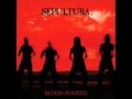 Sepultura - Lookaway [Master Vib Mix] 