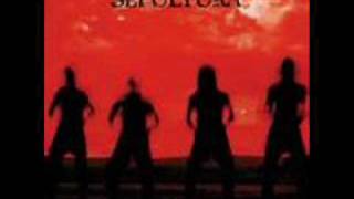Sepultura - Lookaway [Master Vib Mix]