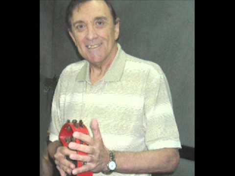 Carlitos Rolan - que te pasa calabaza.