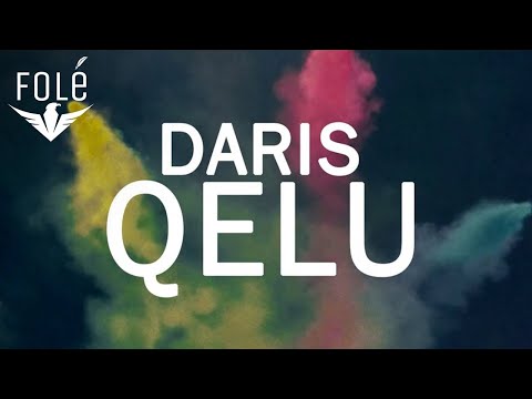download lagu mp3 mp4 Qelu, download lagu Qelu gratis, unduh video klip Qelu