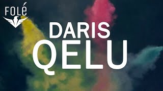 Daris - Qelu