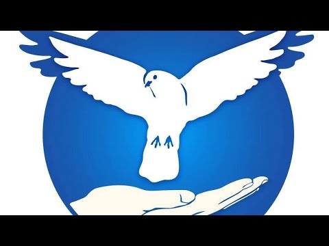 Ministerio Cristiano Evangélico "El Gozo Espiritual" ventanas - Los Ríos ECUADOR