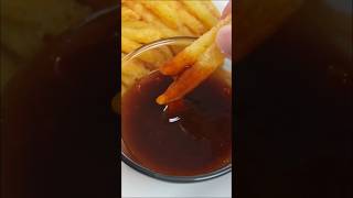 Download lagu Homemade Barbeque Sauce BBQ Sauce #SausBBQ #BarbequeSauce #ResepSausBBQ #HomemadeBBQSauce #masak mp3