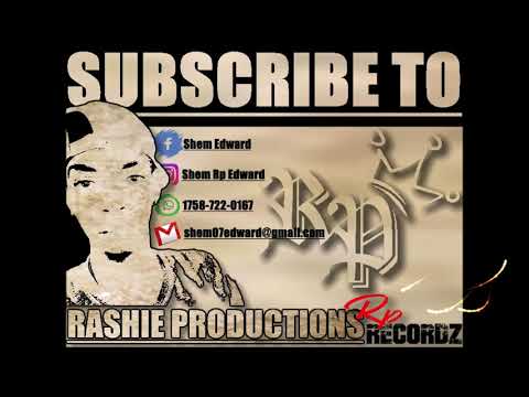 General Bakes - Depi Kitan