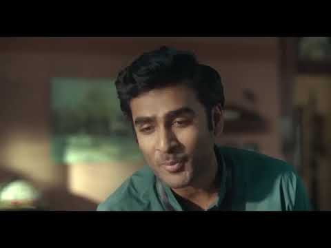 Retirement Ke Paiso Ke Liye