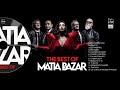 Matia Bazar - Cavallo bianco (2022)