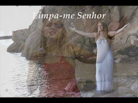 Purifica-me video
