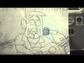 Kidsongs Cars Boats Trains And Planes And Santana Supernatural