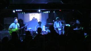 07.10.10 Dan Mills 04