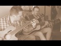 I Palindrome Cui Zesty Jam 2014