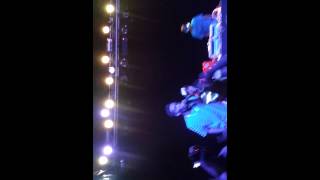 Dizzy wright Man in the VEG