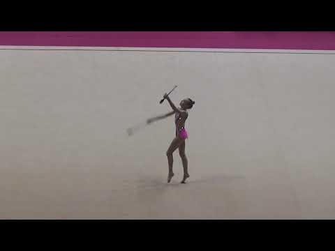 LUDOVICA SERAFINI CLAVETTE