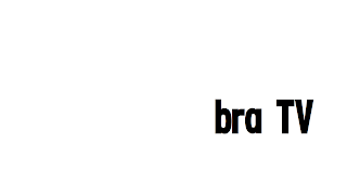 bra TV のライブ ストリーム