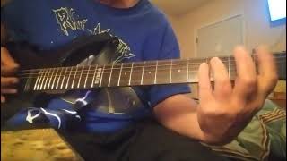 MURDERDOLLS DEAD IN HOLLYWOOD TUTORIAL