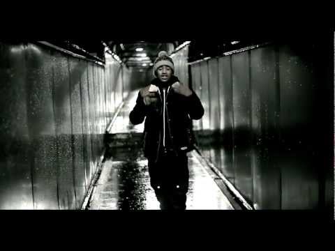 #TOXICTV - REDDY FAYMUS - "TRYNA LIVE NICE" [VIDEO BY @TVTOXIC]