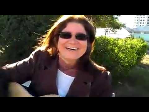 Seguir Teus Passos - Irmã Míria T. Kolling