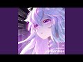 Starships Nightcore