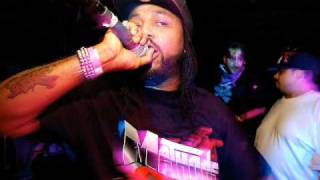 C-Rayz Walz - Mood Swings