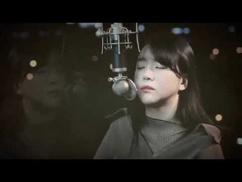 November Rain cover - Guns N Roses l Best cover