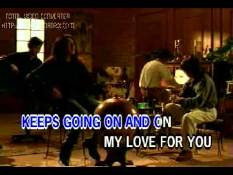 Forevermore - Side A