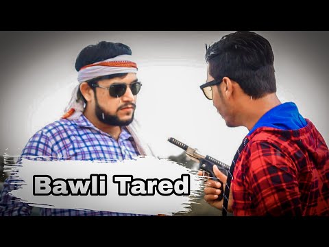 Bawli Tared Ja Zile Zindagi || Sumit Goswami Cover Song || By Team777