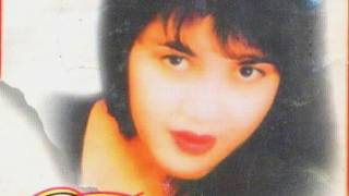 Download lagu POPPY MERCURY - Air Mata Jadi Saksi (Deddy Dores) (Blackboard) (1995) ORIGINAL HQ  mp3