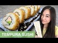 Crispy Rolls Selber Machen Free Download Music Mp3 and Mp4