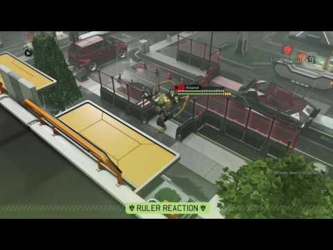 My First Encounter With The Berserker Queen And Killed In One Shot!