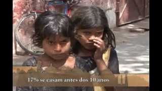 Missões na india.flv