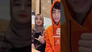 Download lagu Tiktok savira malik terbaru part 1 mp3